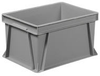 Euro Container 400 x 300 x 230 - 6469.001 - Schoeller Arca Systems, Inc.