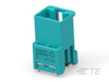 Data Connectivity Headers - 2398005-5 - TE Connectivity