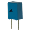 Capacitors - Film Capacitors - 1381526-B32529C1474J289 - Win Source Electronics