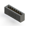 Edgeboard Connectors - 151-1407-ND - DigiKey