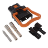 Rectangular Connector Housings - 339-K320FH3/0-ND - DigiKey