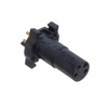 Circular Connector Assemblies - 281-6879-ND - DigiKey