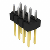 Headers, Male Pins - 0901310924-ND - DigiKey