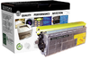 CTG Pitney Bowes/Imagistics Alternative-New 817-5 Toner - CTGPB16C 817-5 - Clover Technologies Group LLC