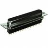 D-Sub Connector Assemblies - 12637F-ND - DigiKey