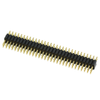 Headers, Male Pins - 609-3726-ND - DigiKey