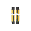 Machine Safety - Light Curtains, Light Grids - 2170-SLLP23-700P55-ND - DigiKey