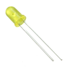 LED Indication - Discrete - 846-SLR-56YC3F-ND - DigiKey