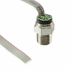Pressure Sensors, Transducers - 223-1462-5-ND - DigiKey