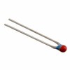NTC Thermistors - BC2550-ND - DigiKey