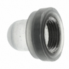 Accessories - Boots, Seals - 335-1043-ND - DigiKey