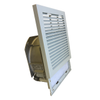 AC Fans - 1053-1761-ND - DigiKey