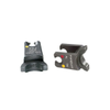 Crimp Heads, Die Sets - 298-14293-ND - DigiKey