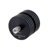 Attenuators - PE7AP402-6 - Quarktwin Technology Ltd.