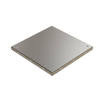 RF Shields - PIC-S-208C - Quarktwin Technology Ltd.