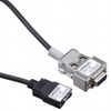 Controllers - Cable Assemblies -- CS1W-CN626 - Image