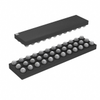 Resistor Networks, Arrays - RT1452B6TR-ND - DigiKey