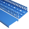 Wire Ducts, Raceways - 277-9670-ND - DigiKey