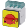 Disconnect Switch Components - 3473-3LD20221TL13-ND - DigiKey