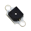 Wearables - 1927-1039-ND - DigiKey
