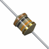 Fixed Inductors - 495-B82144F1106J000CT-ND - DigiKey