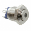 Pushbutton Switches - 708-2103-ND - DigiKey