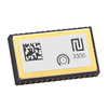 Gyroscopes - GYPRO3300-ND - DigiKey