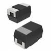 Tantalum Capacitors - 846-TCP0G225M8RTR-ND - DigiKey