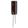 Aluminum Electrolytic Capacitors - 565-EKY-250ELL182MK30S-ND - DigiKey