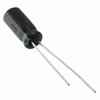 Aluminum Electrolytic Capacitors - 1189-1755-ND - DigiKey