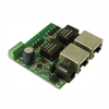 Evaluation and Demonstration Boards and Kits - NCP1094GEVBOS-ND - DigiKey