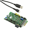 RF, RFID, Wireless Evaluation Boards - RN-4871-PICTAIL-ND - DigiKey