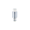 Inductive sensor - IGT238 - ifm electronic gmbh