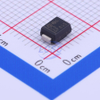 TVS/Fuse/Board Level Protection >> Electrostatic and Surge Protection (TVS/ESD) - SMLVT3V3 - LCSC Electronics Technology (HK) Limited