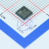 Communication Interface Chip/UART/485/232 >> Interface - Specialized - KSZ8041NLI-TR - LCSC Electronics Technology (HK) Limited
