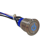 Pushbutton Switches - EG6119-ND - DigiKey