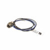 Circular Cable Assemblies - SC1311-ND - DigiKey