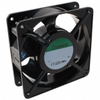 AC Fans - SP109WR-1123HBT.GN-ND - DigiKey
