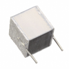 Capacitors - Film Capacitors - B32560J1225K000 - Shenzhen Shengyu Electronics Technology Limited