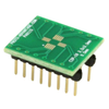 Prototyping, Fabrication Products - Adapter, Breakout Boards - PA0115 - Acme Chip Technology Co., Limited