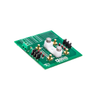 Evaluation and Demonstration Boards and Kits - EVAL-6SC70EBZ-ND - DigiKey