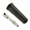 Jacks, Plugs - BKCT2011-0-ND - DigiKey