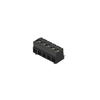 Wire to Board - 17-2383941-5DKR-ND - DigiKey