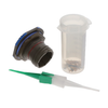 Circular Connector Assemblies - 1178-D38999/24WC35PB-ND - DigiKey
