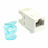 Keystone Inserts - A107449-ND - DigiKey