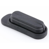 Rectangular Connector Accessories - 900-2204230010-ND - DigiKey