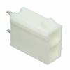 Headers, Male Pins - WM12739-ND - DigiKey