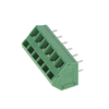 Wire to Board - 1933985-ND - DigiKey