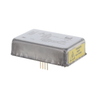 DC DC Converters - 633-6D15-P2-ND - DigiKey