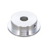 Encoders - 516-AR25-A12T-ND - DigiKey